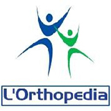 logo_orthopedia